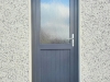 Anthracite-Grey-Back-Door