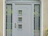 Arched-Doors-by-Composite-Door-Systems