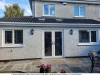 Cream-windows-installed-at-Almer-Park-Naas-1