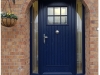 Dublin-Palladio-Composite-Door-in-Blue