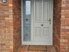 Palermo-Composite-Door-at-Carraig-Oscair-Naas