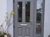 Palladio-Door-in-Quartz-Grey