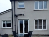 Windows-and-Doors-at-28-College-Park-Newbridge-3