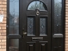 black-composite-doors