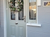 composite-door-the-hollands-athy