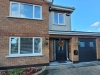 cream-windows-and-anthracite-door-at-aylmer-park-Naas