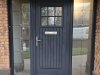 rathbride-close-kildare-town.-anthracite-composite-front-door