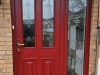 station-court-composite-door-in-portarlington