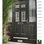 black_door_001_m2yp