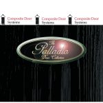 composite door systems