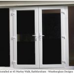 French-Doors-007