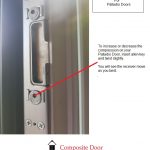 receiver-adjustment-for-compression-on-Palladio-Door